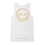 #MY-XL3663# Trendy vest