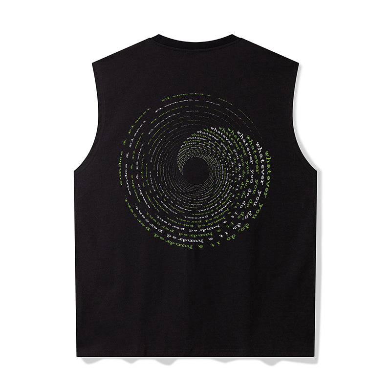 #ED-E610177# Trendy casual vest