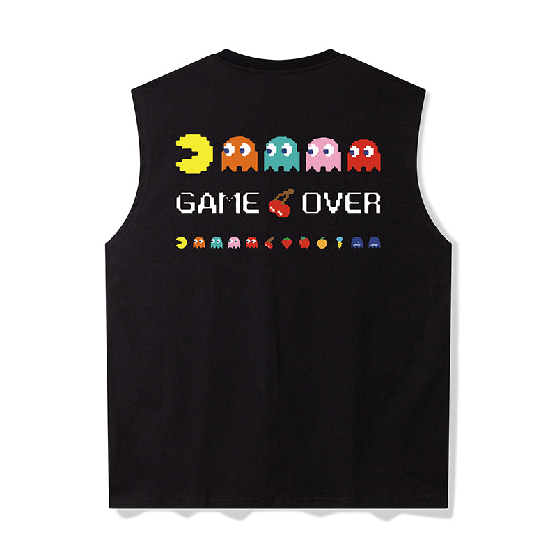 #ED-E610462# Trendy casual vest