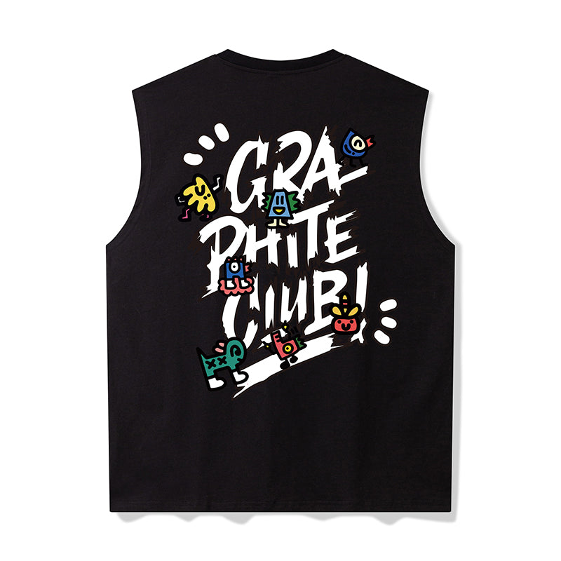 #ED-E610462# Trendy casual vest