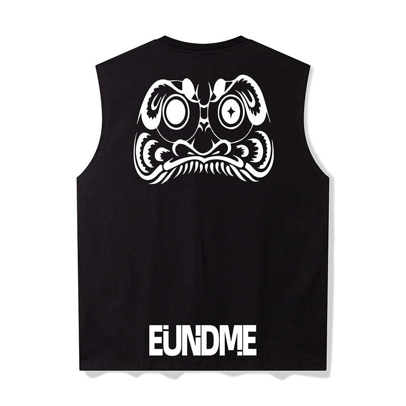 #ED-E610599# Trendy casual vest