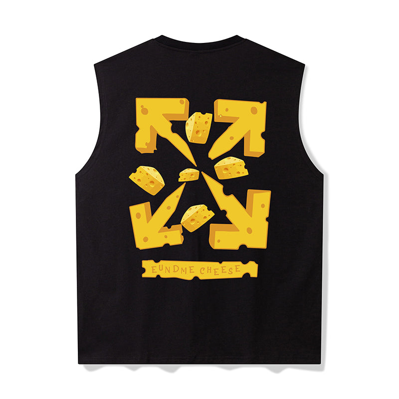 #ED-E610564# Trendy casual vest