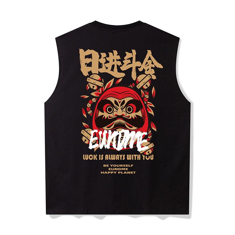 #ED-E610177# Trendy casual vest