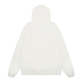 Sp5der Hoodie 7710