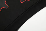 Sp5der Hoodie 7732