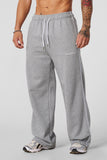 2008 - The Original Sweats
