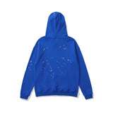 Sp5der Hoodie 205
