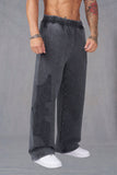 2099 - Batman Stealth Sweats - July 7th