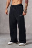 2111 - Classic Baggy Sweats - July 7th