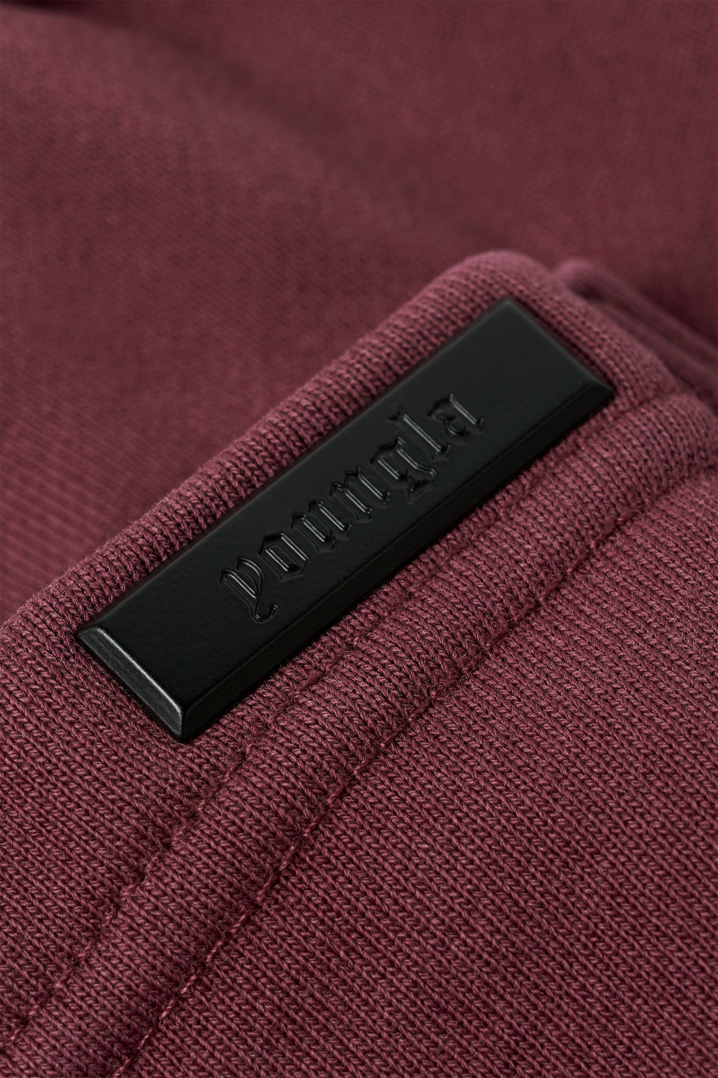 2111 - Classic Baggy Sweats - July 7th