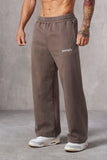 2111 - Classic Baggy Sweats - July 7th