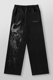 2125 - Divine Sweats - July 7th