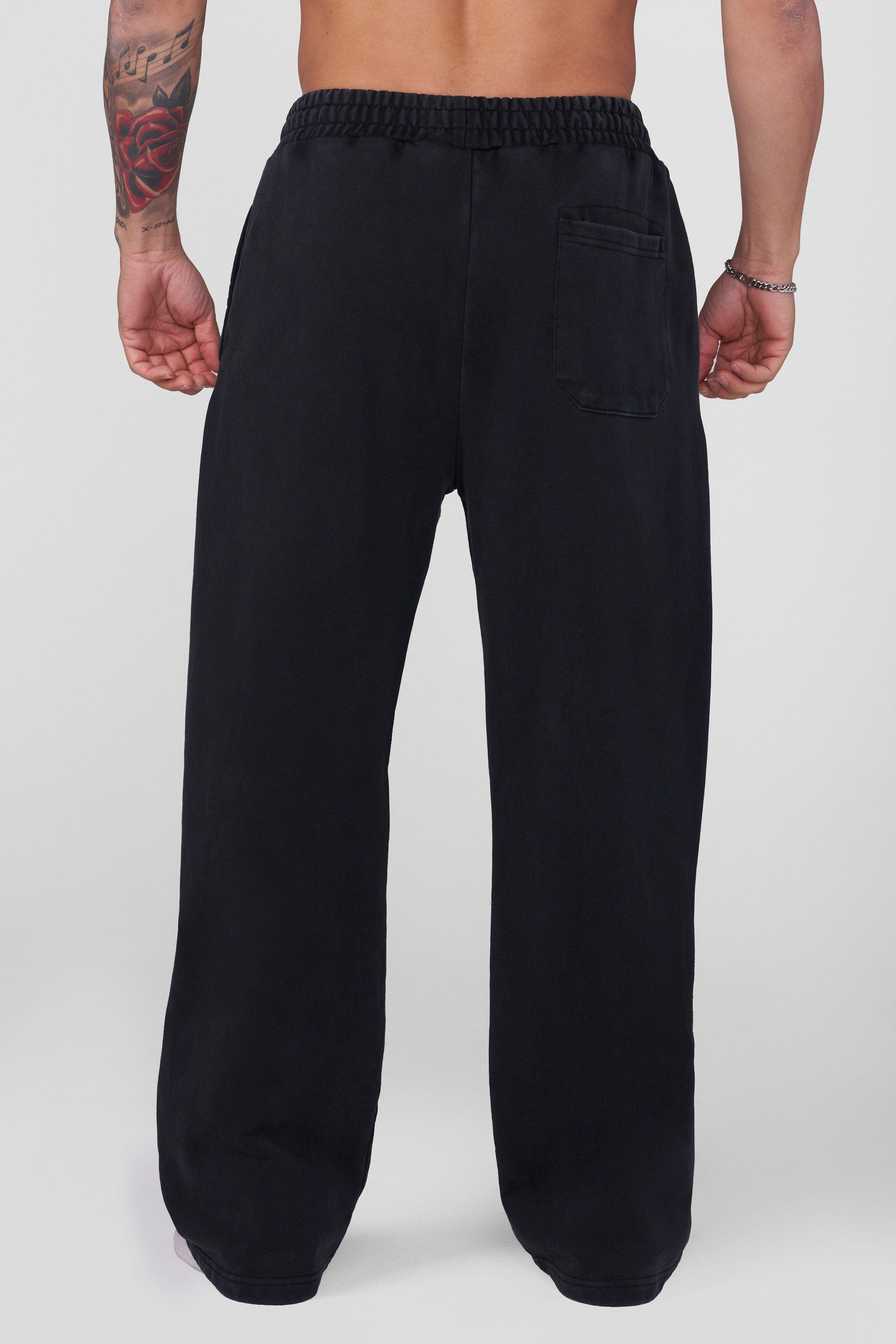 2125 - Divine Sweats - July 7th