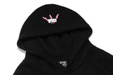 Sp5der Hoodie 0222