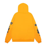 Sp5der Hoodie 7724