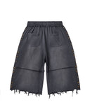 Vale Forever SKITTLE SWORTS [BLACK]