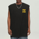 #ED-E610564# Trendy casual vest