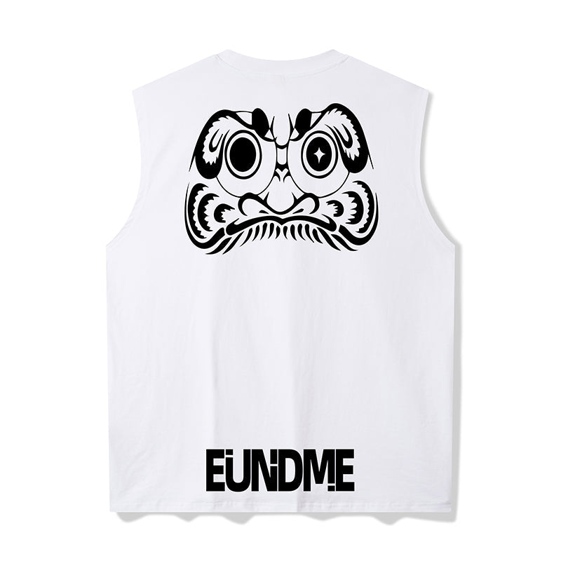 #ED-E610599# Trendy casual vest