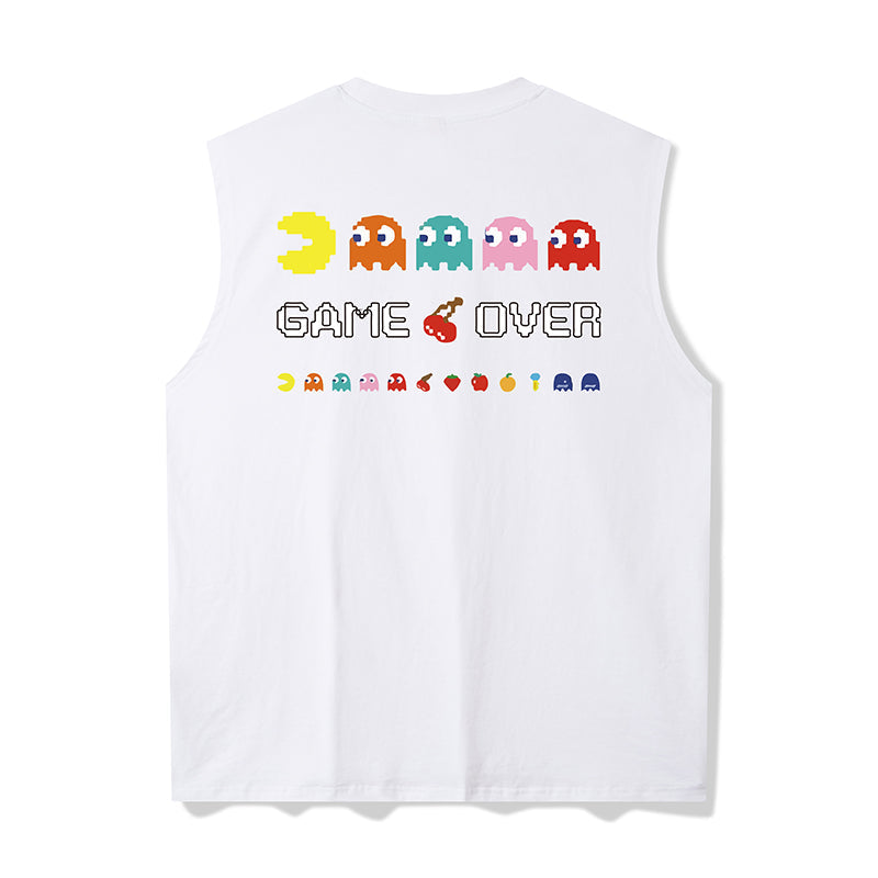 #ED-E610462# Trendy casual vest