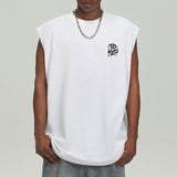 #ED-E610604# Trendy casual vest