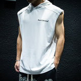 #SJ-177# Japanese casual vest