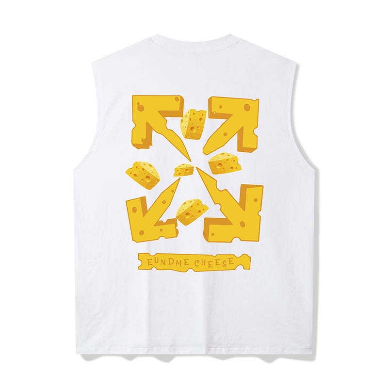 #ED-E610564# Trendy casual vest