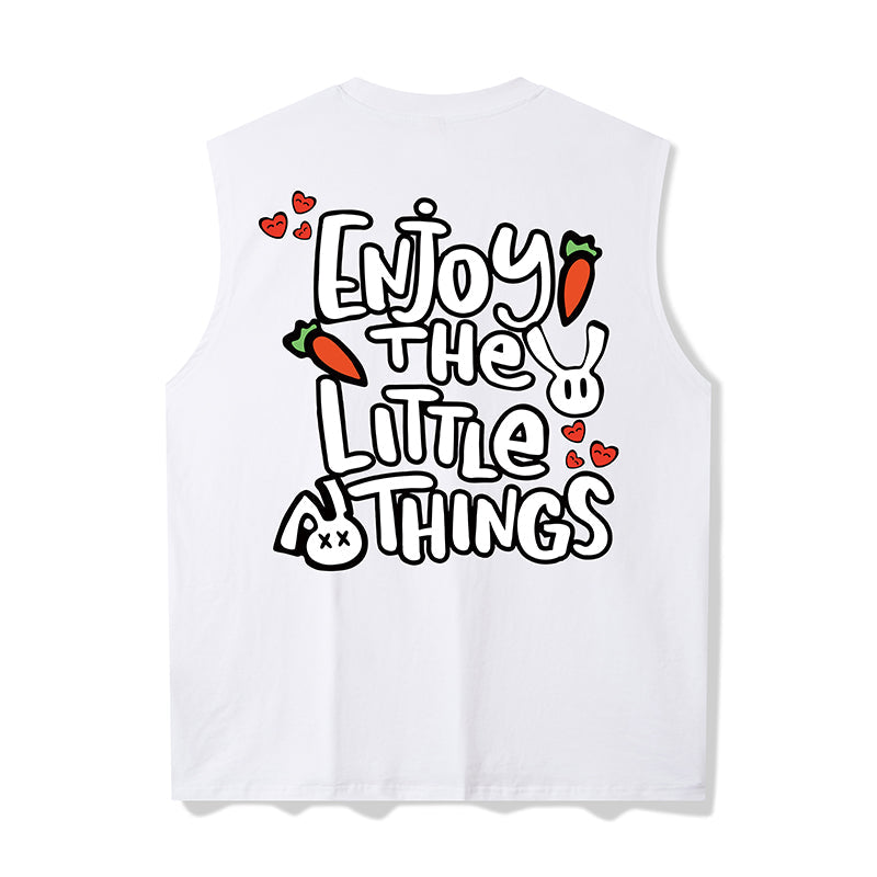 #ED-E610462# Trendy casual vest
