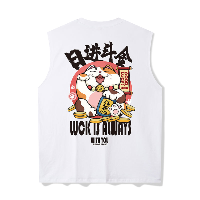 #ED-E610564# Trendy casual vest