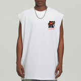 #ED-E610462# Trendy casual vest