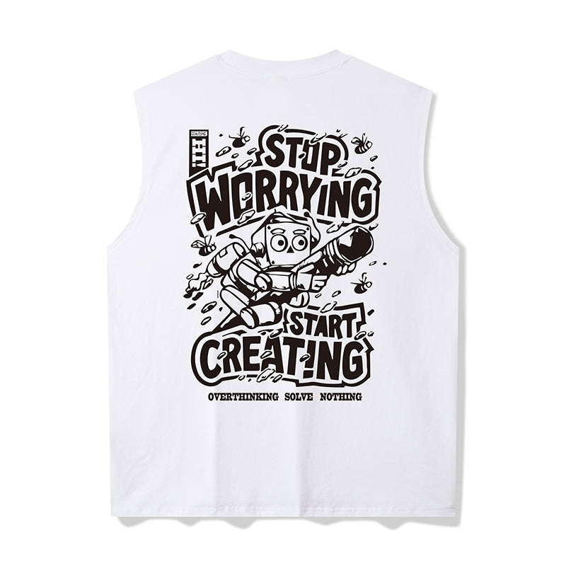 #ED-E610604# Trendy casual vest