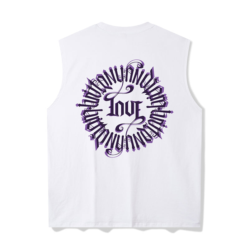 #ED-E610527# Trendy casual vest