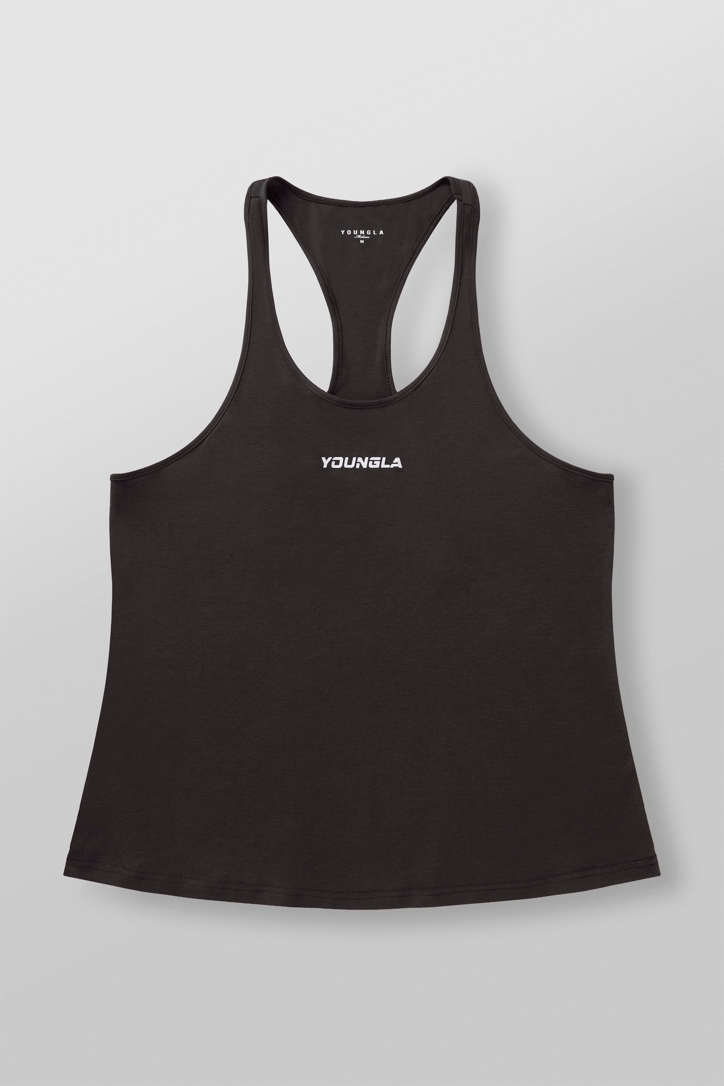 3011 - The Perfect Stringer