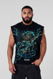 3033 - Yu-Gi-Oh!® Cut-Offs