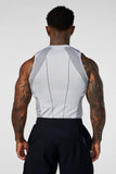 3052 - Apex Compression Cut-Offs