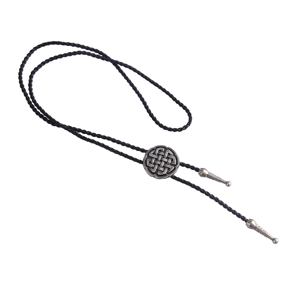 #YWB-3098# Autumn/Winter Long Sleeve T-Shirt