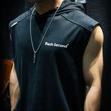 #SJ-177# Japanese casual vest