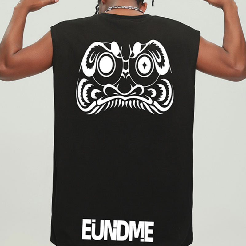 #ED-E610599# Trendy casual vest