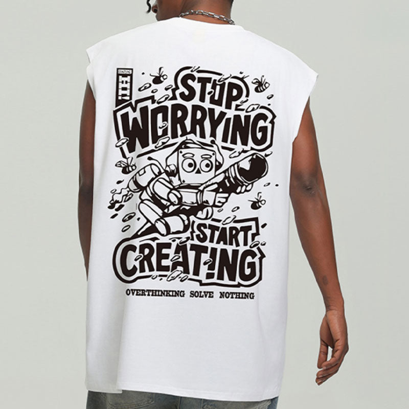 #ED-E610604# Trendy casual vest
