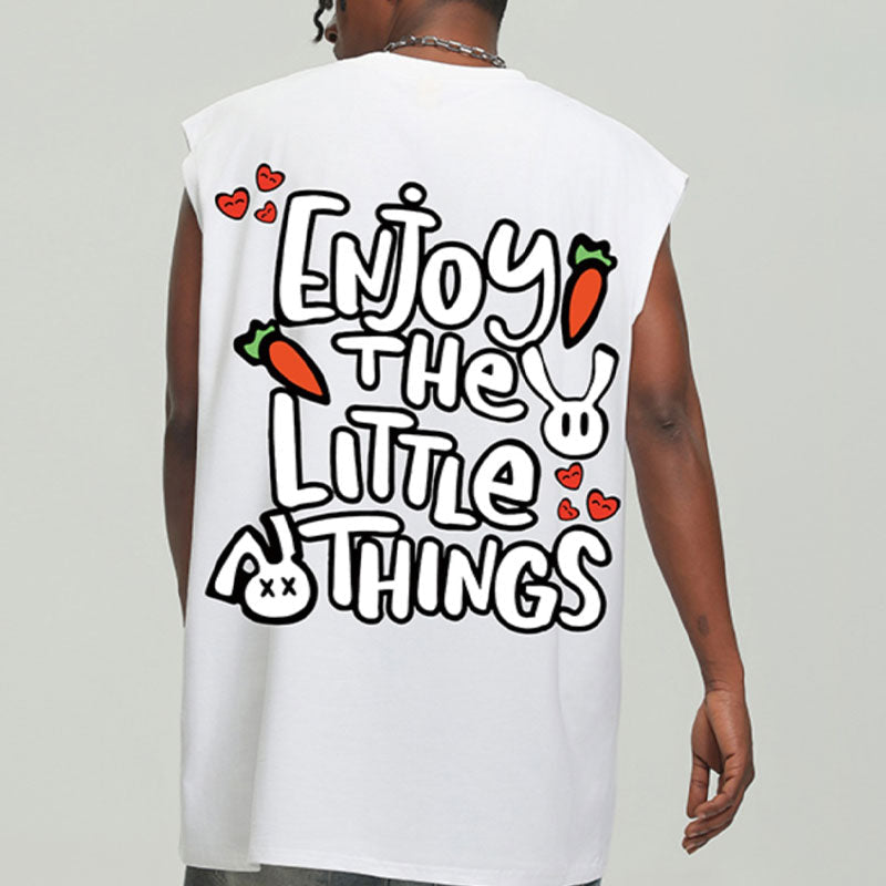 #ED-E610462# Trendy casual vest