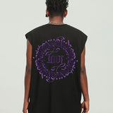 #ED-E610527# Trendy casual vest