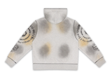 Vale Forever Valley 2000 Vintage Tracksuit Set
