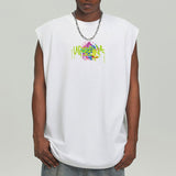#ED-E610011# Trendy casual vest
