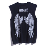 #LB-6765# Trendy vest