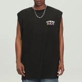 #ED-E610599# Trendy casual vest