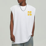 #ED-E610564# Trendy casual vest