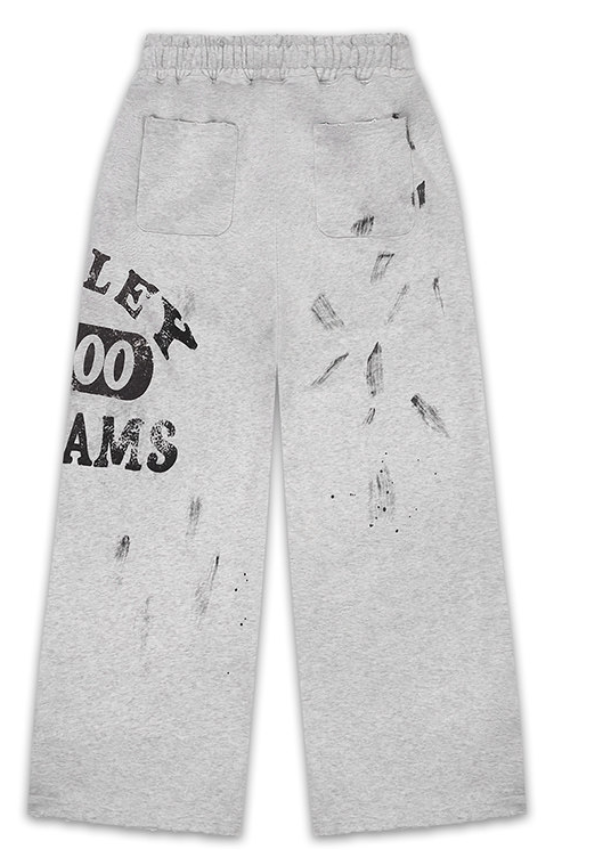 Vale Forever Valley 2000 Vintage Tracksuit Set