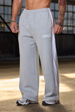 2115 - Timeless Sweats