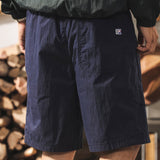 # JT-XDK337-ST # American work shorts