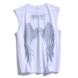 #LB-6765# Trendy vest