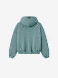 Fear Of God Essentials Kids Campus 90s Hoodie